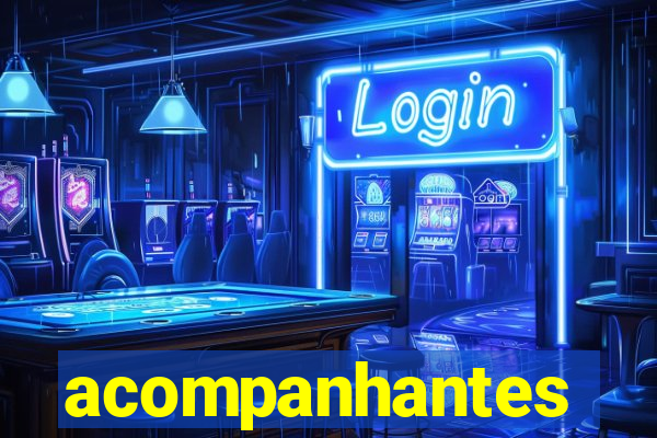 acompanhantes masculinos porto alegre